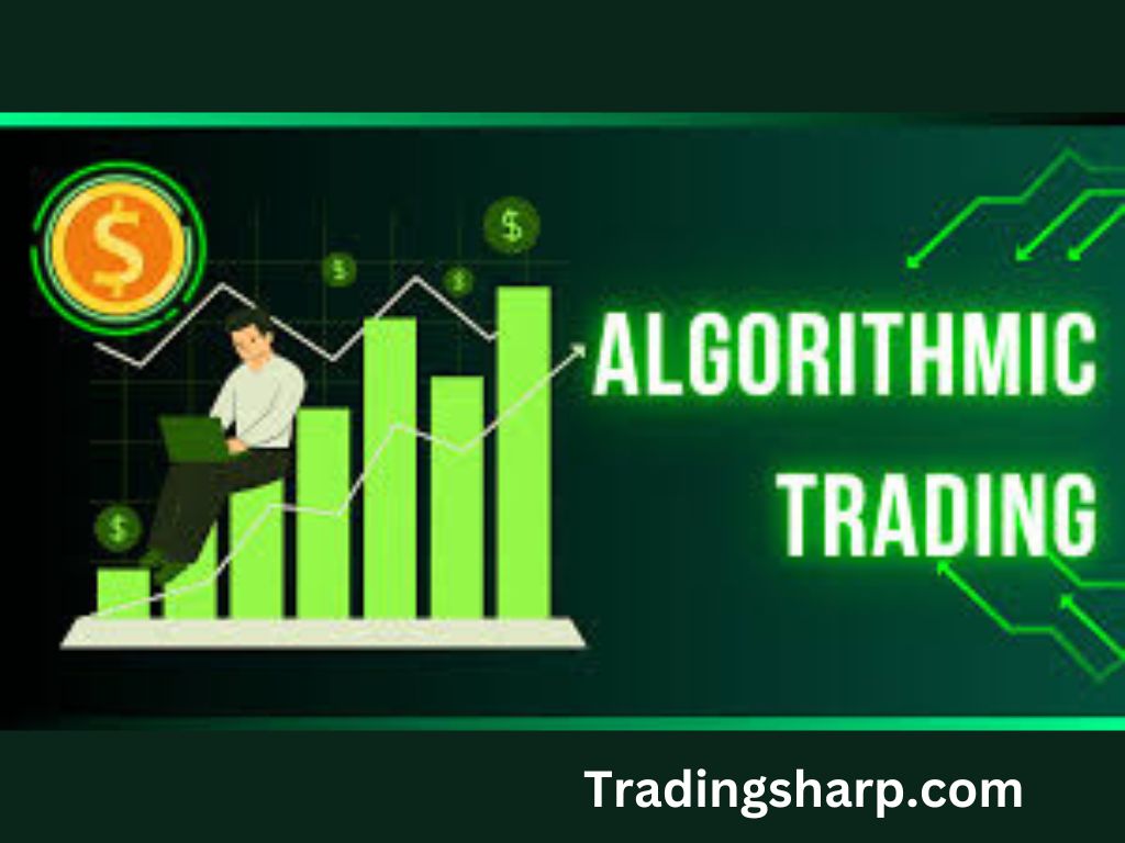  Algorithmic Trading Techniques: A Comprehensive Guide