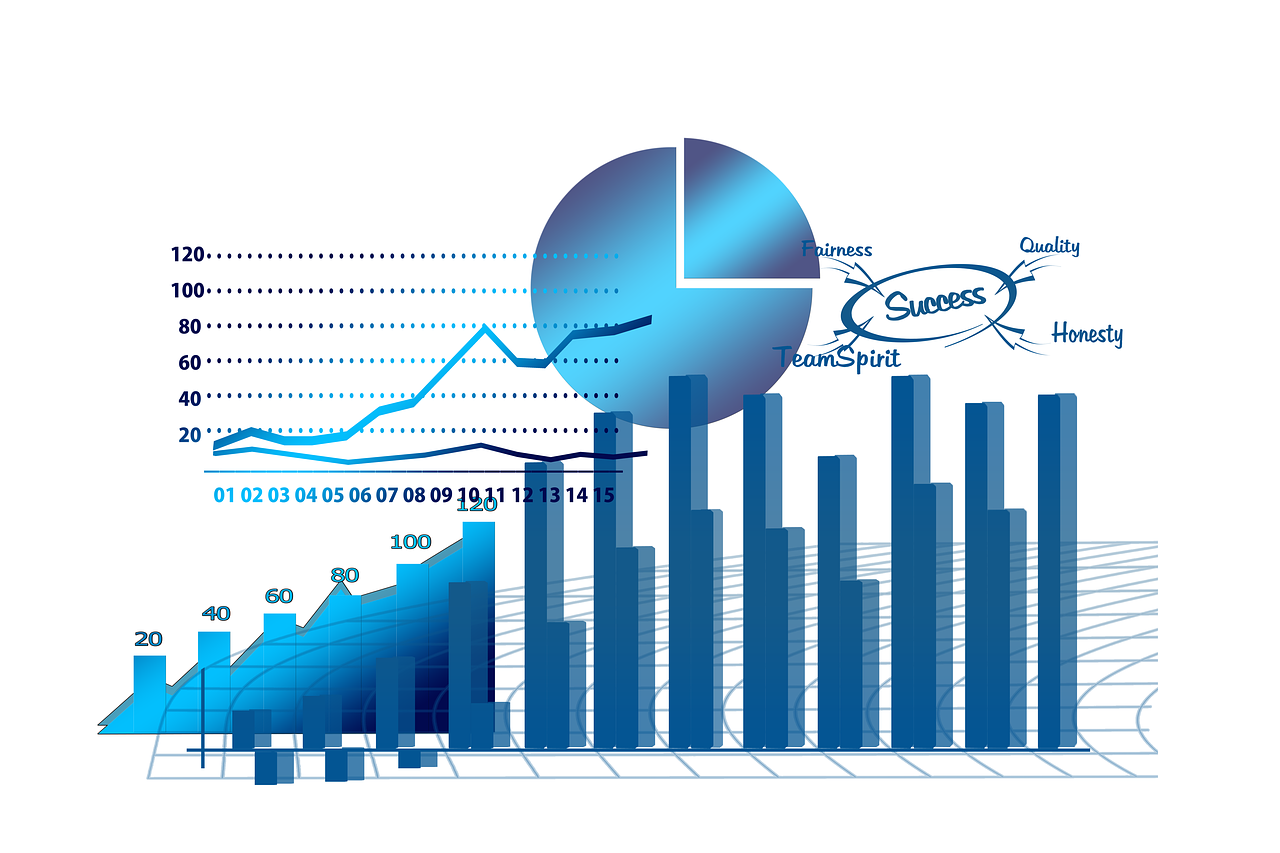 Risk Management Strategies for Small Traders